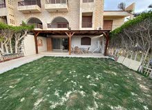 شاليه مارينا 4 شاليه مارينا 4