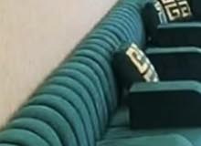 تنجيد جميع انواع الجلسات تنجيد جميع انواع الجلسات