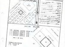 *من اروع الفرص التجارية في ولاية عبري*
ولاية عبري
مربع : الصبيخي *من اروع الفرص التجارية في ولاية عبري*
ولاية عبري
مربع : الصبيخي