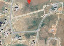 Residential Land for Sale in Zarqa Al Autostrad