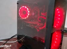 pc gaming للبيع