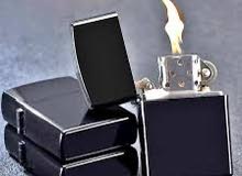  Lighters for sale in Amman