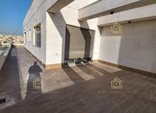 190m2 3 Bedrooms Apartments for Rent in Amman Dabouq