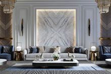تصميم داخلي مميز وبأسعار مميزة جدا تصميم داخلي مميز وبأسعار مميزة جدا