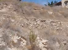 Residential Land for Sale in Jenin Al Hay Al sharqi