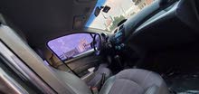 Chevrolet Spark 2014 in Sana'a