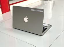 Original Apple MacBook Air 2013  Core i7  8GB Ram  512 GB SSD  11" Inches