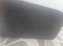 مضخم صوت للبيع مضخم صوت للبيع