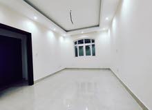 Amazing 3 Bedrooms Majlis Apartment in Villa for Rent Amazing 3 Bedrooms Majlis Apartment in Villa for Rent