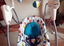 graco baby swing graco baby swing