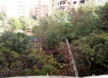 شقه للبيع مصر الجيزة ب 6 اكتوبر شقه للبيع مصر الجيزة ب 6 اكتوبر