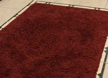 Luxury look Maroon Rug for sale Luxury look Maroon Rug for sale