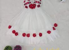 بضاعه سوريه جديد كميات محدودة 40 درهم الوحده في توصيل لجميع مناطق الامارات بضاعه سوريه جديد كميات محدودة 40 درهم الوحده في توصيل لجميع مناطق الامارات