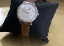  Gucci for sale  in Zarqa