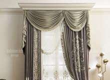 design curtain design curtain