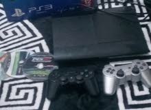 PlayStation 3 PlayStation for sale in Amman