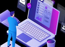 يوجد لدينا خدماات برمجه وصيانه للجوالات للكميات الكبيره يوجد لدينا خدماات برمجه وصيانه للجوالات للكميات الكبيره