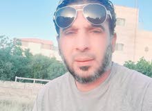 ابحث عن عمل في أي مجال ابحث عن عمل في أي مجال