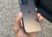 Apple iPhone 13 Pro 256 GB in Al Batinah