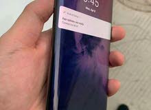 ONE PLUS 7 T PRO ONE PLUS 7 T PRO
