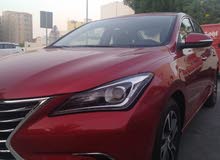 CARS FOR RENT CARS FOR RENT