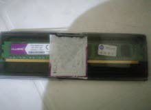 ram ddr3 4gb ram ddr3 4gb