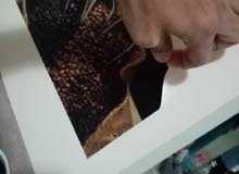 اختر صورتك ب 3 قياسات اختر صورتك ب 3 قياسات