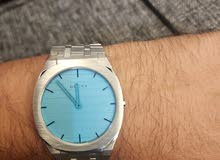  Gucci watches  for sale in Hawally