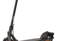 Segway Ninebot KickScooter F25E Segway Ninebot KickScooter F25E