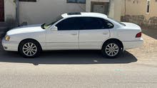 Toyota Avalon 1998 in Al Sharqiya