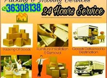 house movers bahrain house movers bahrain