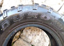 tires atv