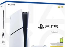 PlayStation 5 PlayStation for sale in Muscat