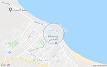 مخبز بأرض 500 متر للبيع مخبز بأرض 500 متر للبيع
