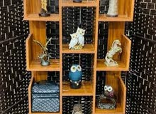 مكتبه روعه مكتبه روعه