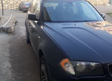 bmw model 2005 x3 bmw model 2005 x3