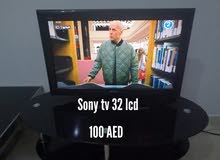 للبيع الكترونيات واثاث للبيع الكترونيات واثاث