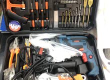 Hardware tools Hardware tools