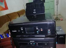 طباعه نوعCanon TS6020 ينقصها برنامج طباعه نوعCanon TS6020 ينقصها برنامج