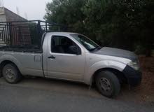 nissan bachi nissan bachi