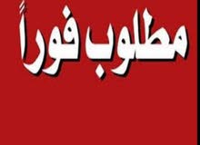 مطلوب تويوتا رف 4 مطلوب تويوتا رف 4