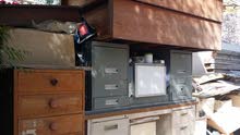 Furniture For Sale In Al Ain Office Furniture Outdoor Living