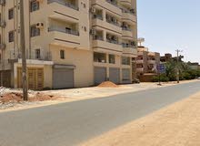 معرض للايجار معرض للايجار