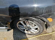 porshe cayenne S 2004 porshe cayenne S 2004