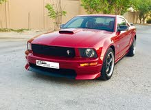 Ford Mustang GT Urgent Sale 2009