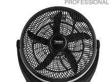  Fans for sale in Amman