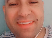 أبحث عن وظيفه أبحث عن وظيفه