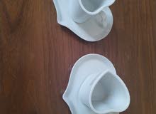 Turkish cup Turkish cup