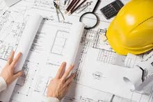 مهندس مدني بكلاريوس خبرة يطلب عمل مهندس مدني بكلاريوس خبرة يطلب عمل