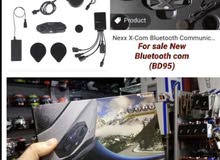 Sena Bluetooth come Sena Bluetooth come